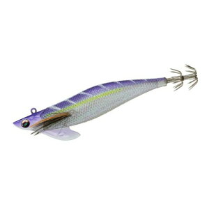 _C(DAIWA) GM eBbv G_X{[g2 RV 325g -O[wbh/p[v