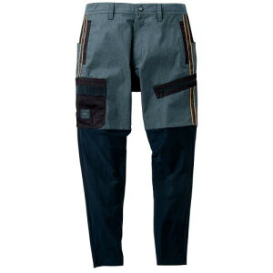 (G.G.) MXWK[pc 1328-07 Y{ Xgb`  t  ƒ ƕ  G.GROUND SOWA vjXebJ[t 35._[NO[ L