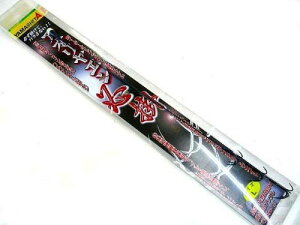 }V^(YAMASHITA) AIG K| L AYHKL