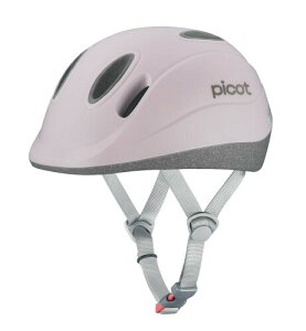 KABUTO(�J�u�g) ���]�� �w�����b�g �����΂񏬂��ȁg�t�@�[�X�g" �w�����b�g picot (�s�R�b�g) �T�C�Y:XXS(45-47cm) �}�b�g���x���_�[�x�[�W�� SG�F��