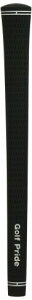 GOLFPRIDE(�S���t�v���C�h) �c�A�[�x���x�b�g�E���o�[ �o�b�N���C���L VTM �u���b�N M62X