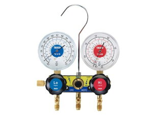 �C�`�l��TASCO TA120A �T�C�g�O���X�E�����x�Q�[�W�t�}�j�z�[���h