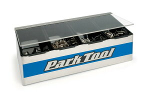 PARKTOOL(�p�[�N�c�[��) �p�[�c�P�[�X �X���[���p�[�c�z���_�[ JH-1