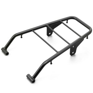 fCgi(Daytona) CRF250L/RALLY(21-23)p ALA Ouo[LA 18845