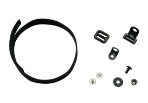 JAOS (WIX) Ci }bhK[h3 xgLbg2 ėp D622002