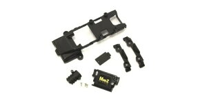 ����(Kyosyo) �A�b�p�[�J�o�[�Z�b�g (MR-03EVO) MZ602B