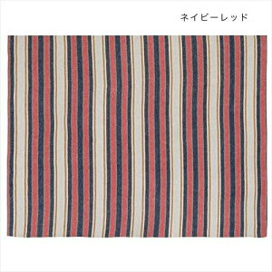 gER[|[V }`NX ubVO \t@Jo[ xbhJo[ J[e 145×225cm ӂg H~dl lCr[bh Ch