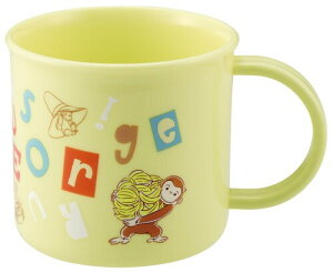 XP[^[(Skater) qp ٓ vRbv 200ml H@Ή { ̃W[W At@xbg KE4A-A