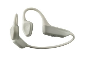 �I�[�f�B�I�e�N�j�J ATH-CC500BT2(E) ���C�����X�C���z�� Bluetooth 5.3 ��`�� �I�[�v���C���[�w�b�h�z�� �Ȃ��璮�� LE Audio�Ή� �I���W�i���X�e�b�J�[�t�� �ő剹�ʃA�b�v �}���`�|�C���g��