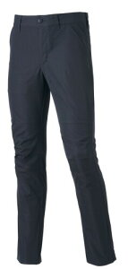 �A�^�b�N�x�[�X(Atackbase) APEX WIN �X�g���b�`�p���c �I�[���V�[�Y���p �l�C�r�[ 19082 02 M