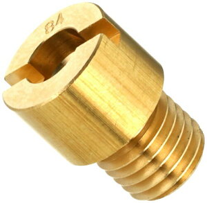 L^R(KITACO) CWFbgZbg(C) WO/ANVX/r[m/r[EBY TKی^/(#84/#86/#88) 450-0052020