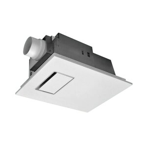 pi\jbN(Panasonic) dCoXC@ (펞C@\t) FY-13UG6V