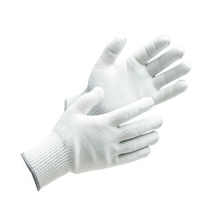 (~hS) ϐؑn  Ɨp Lk tBbg Ci[ JbgK[hW102  zCg L 1o