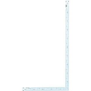 TRUSCO(�g���X�R) JIS�V���o�[�Ȏڌ���L���T�C�Y30cm TK-303CN