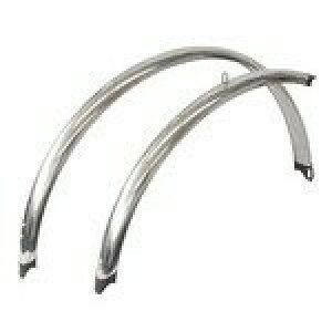 VLV} XeXOD悯 24C`p XeXi24C`pjXe[͕ʔ