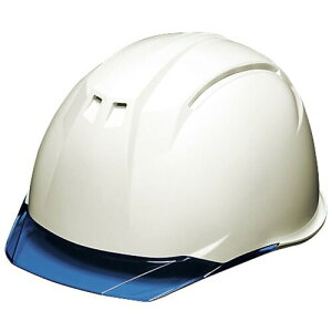 (DICvX`bN)ŏ㋉wbg Ɨp q[goA AA11-CW-HA6E2-A11 ՔMzCg/u[