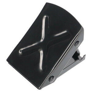 G[(amon) ^CXgbp[ ܂肽ݎ ^C~ ֎~ Ԏ~ ԗ֎~ 8835