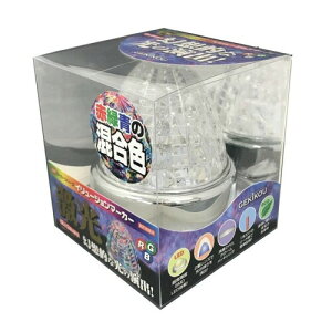 {{f[p[c gbNpi JBC[W SW}[J[ // 12/24VpLSL-231RGB