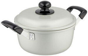 kA~  18cm A~ KX { M` A}CgH Vr[ A-2521