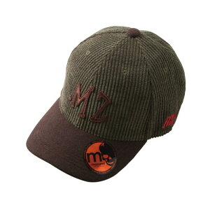 (}Y) Lbv R[fCLbvI MZCP-809 I[u