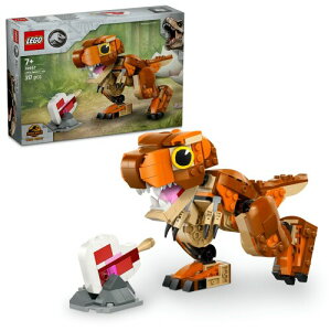 S(LEGO) WVbNE[h gEC[eB[FT-bNX  ߋ a v[g ubN j̎q ̎q q 7 8 9 w  76967