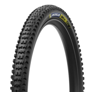 MICHELINi~Vj 27.5×2.40 `[uX^C DH16 RACING LINE (DH16 [VOC) ubN (584) 1{