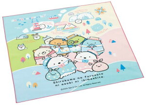 XP[^[(Skater) `NX qp ٓ 43×43cm { ݂R炵 낭܂ӂ邳 ̎q KB4-A