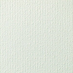 ATqy ǎ V[g^Cv̂Jx Facile 92cm×2.5m×2(5m) OKN-1 ǎ̏ɒړ\ ̂t  Vvȕ 2.5m Kv̂݊JOK ƂN