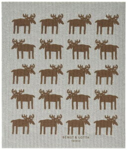 C[INg(E.oct) GRtH[gnEX X|WCv Z[X [X O[ k