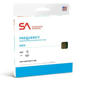 eBR(TIEMCO) SA t[NGVB MPX WF8F IW 142779