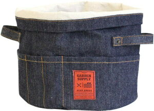 L[Xg[ |bgJo[ fj L GR046581