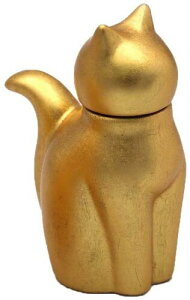 A^ lR ݖ soy sauce jug L AR0604536