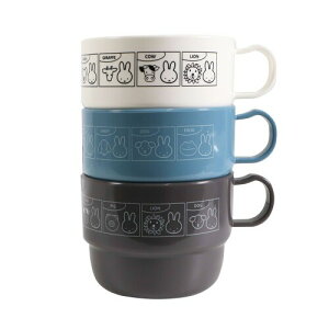 Nc(Kutsuwa) ~btB[Aj}Y vRbv(3RZbg) MIFFY & ANIMALSV[Y MF890 {