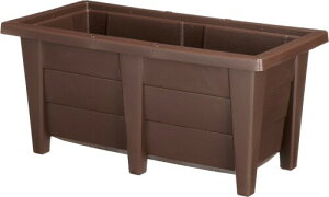 AbvEFA[  v^[ ԂƖ؂̃v^[ 600^ uE s30cm 60cm 28cm ߂Ẳ|ɍœK Ԃ؂Ă xKCht