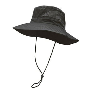 (I[W[P[) 悯Xq OG463K ubN