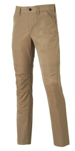 �A�^�b�N�x�[�X(Atackbase) APEX WIN �X�g���b�`�p���c �I�[���V�[�Y���p �x�[�W�� 19082 03 5L