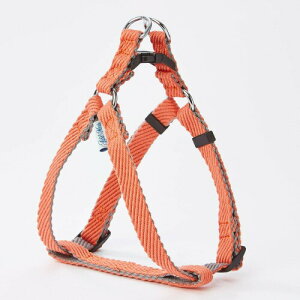 AhCg (ADD. MATE) p \tgXLbvn[lX MTCY bh