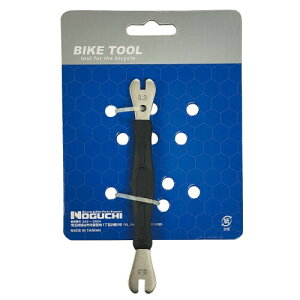 mO`(NOGUCHI)X|[N` (YC-1H) 3.2/3.5mm