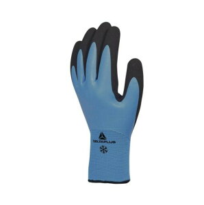 �f���^�v���X(DELTAPLUS) THRYM VV736 �h�����ׂ�~�ߎ��(�h�����f��) �}�C�i�X30�x�Ή� �A�N�����N�ї��n�Ƀj�g�����R�[�e�B���O(2�d�R�[�g) �����ۉ����� �ϖ��Ր� L�T�C�Y 79625