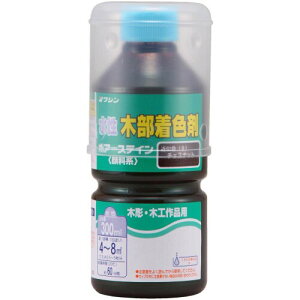 aMyCg |A[XeC ̒FƊߎ `FXibg 300ml