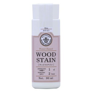 aMyCg(Washi Paint) F EbhAgG EbhXeC ؖڂ𐶂F zCg 90ml WS-01