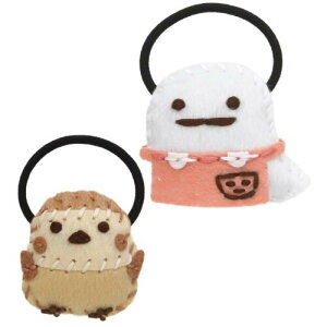  ͂߂Ẵ\[COLbg wAS ݂R炵 ΂  OM-023329