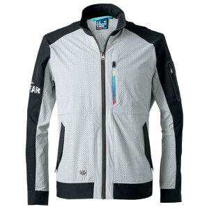 I'Z FRONTIER ACYteBA A.D.Xgb`[NWPbg tėp Vo[×ubN 3280S 96 4L