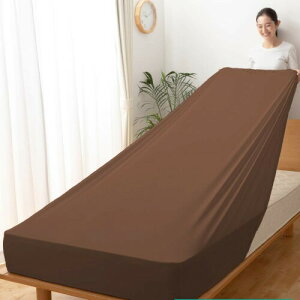 AQUA(ANA) ̂т̂ 3D {bNXV[c uE VO~Z~_u(85~120×180~210cm) ɂȂȂ ҂tBbg 41450106