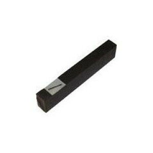 YJ nCXg4.0mmo L/XbV UC40KSLASH