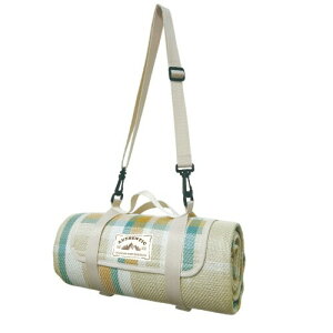 ۘaf I[ZeBbN W[V[g R[sN`FbN L 4009564-02