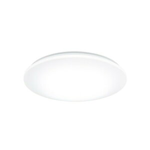 pi\jbN LEDV[OCg F 8 ߂߃[h/炬[h p\R/ v[ S̓{ HH-CM0834A