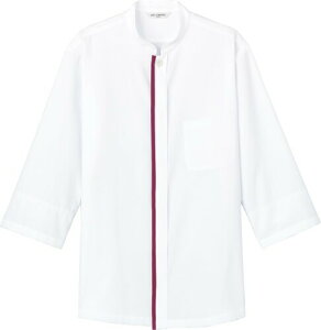 (Ax) RbNVc lbgt  HACCPΉ 䗃 pCsO 5F 7TCY p d  H T[rX ~[ Xg JtF  AS8513 C-28 JVX SS