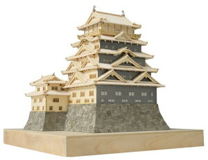 EbfBW[ 1/150 R ؐ͌^ gݗăLbg