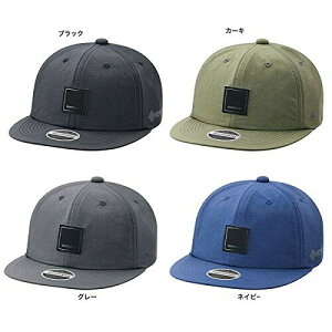 V}m(SHIMANO) GORE-TEX vgCLbv CA-011T lCr[ F